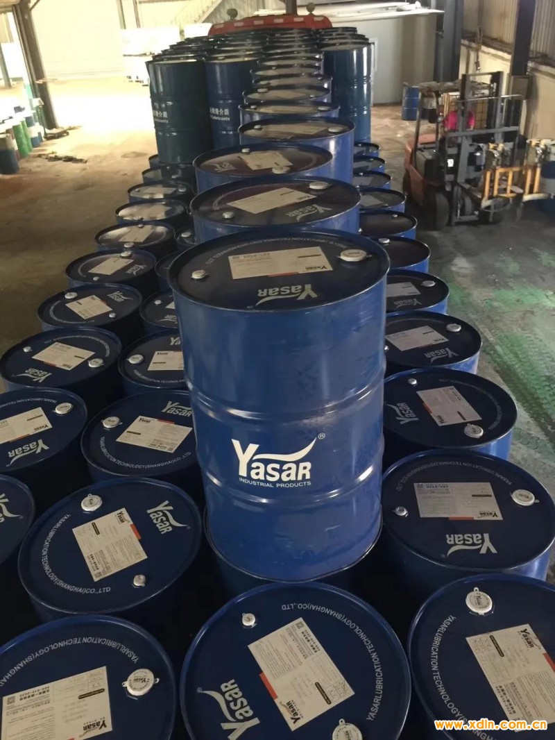 微信圖片_20210304093202