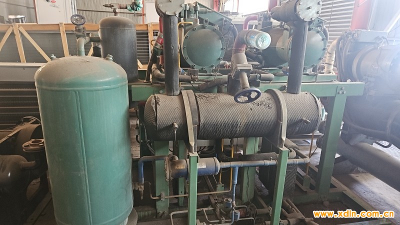 微信圖片_20240424152819