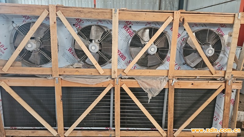 微信圖片_20240424152827