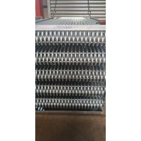 蒸發(fā)冷一體機(jī)