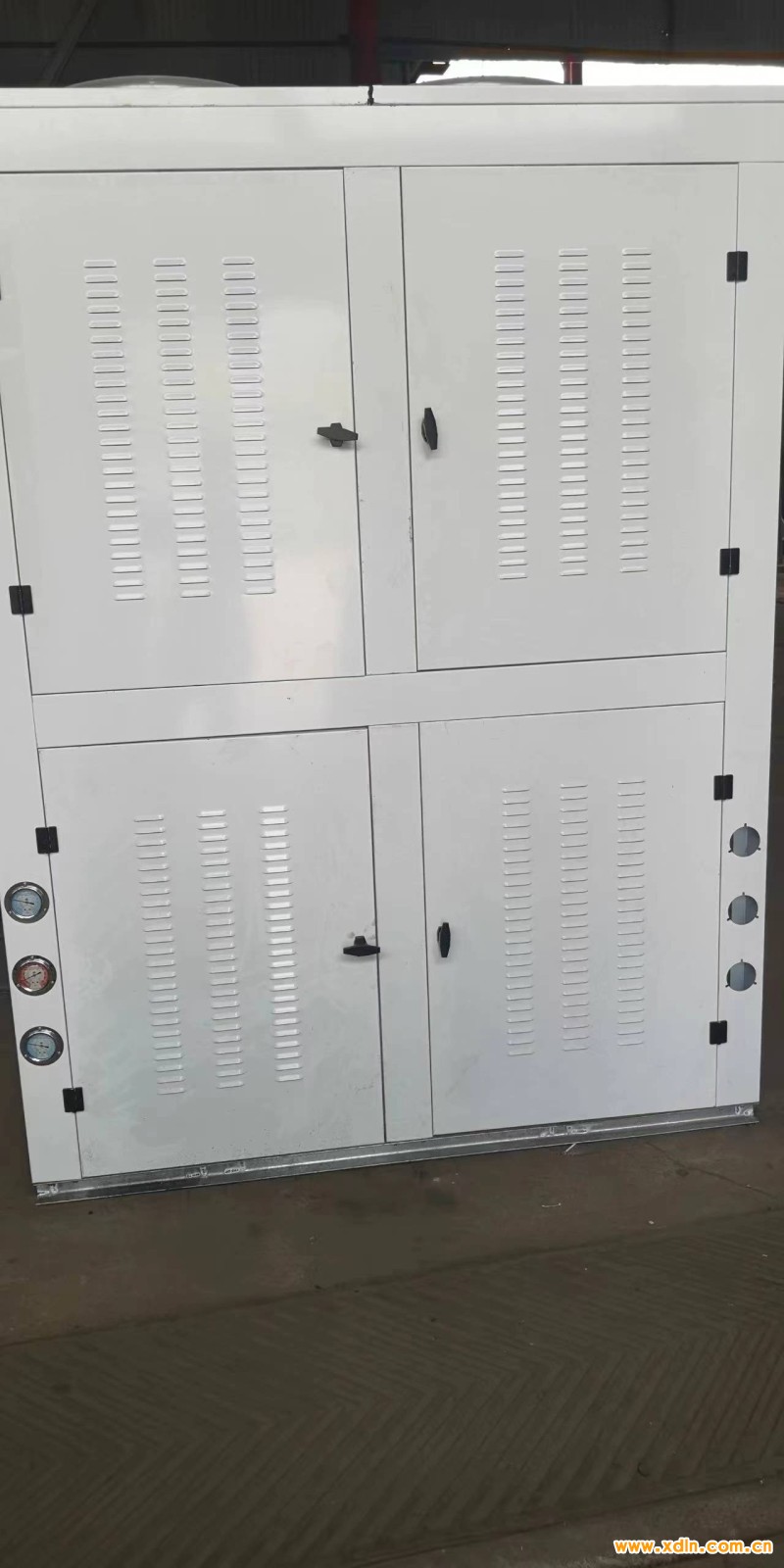 微信圖片_20240425135351