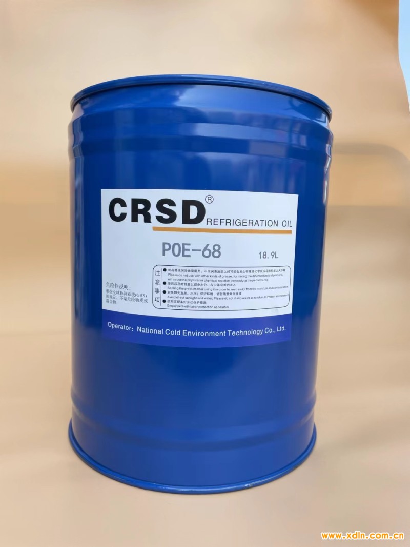 微信圖片_202405271507011