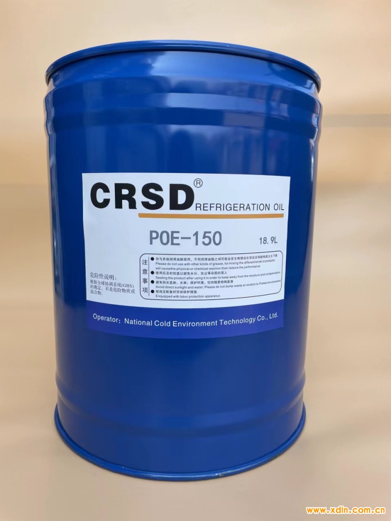 微信圖片_202405271507021