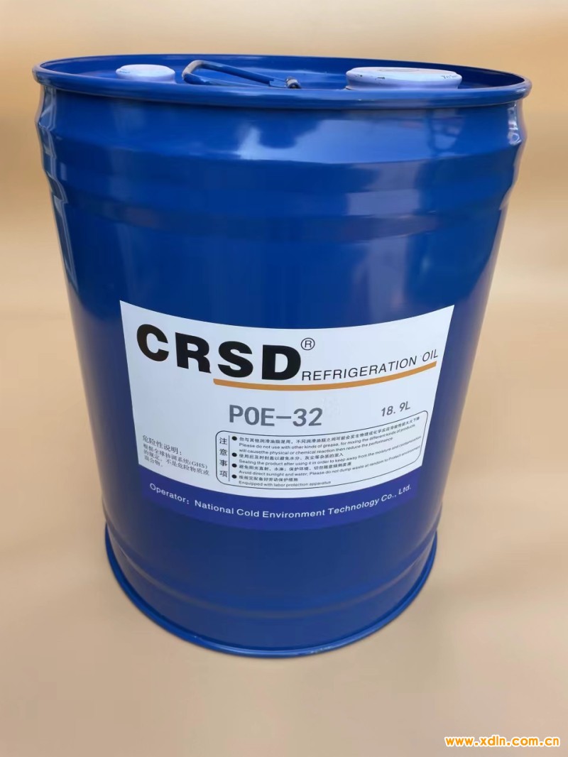 微信圖片_202405271507031