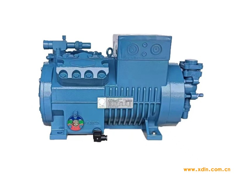 微信圖片_20240528141549