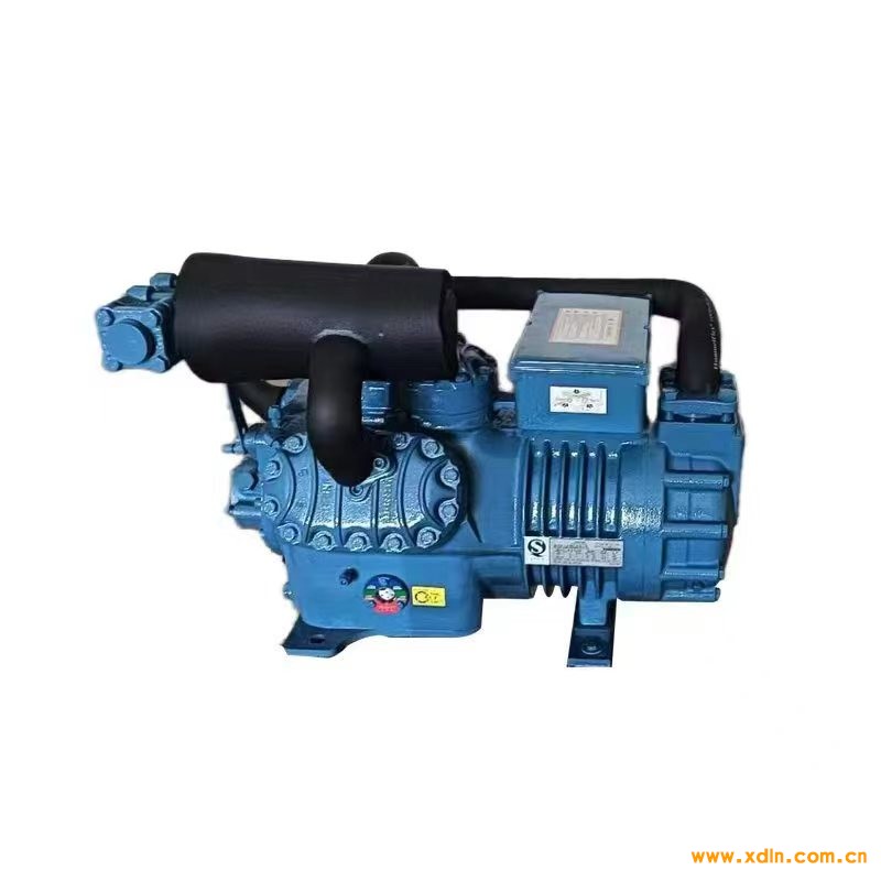 微信圖片_20240528141551