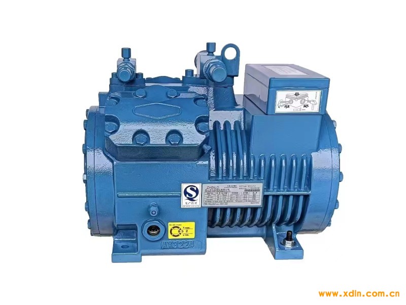 微信圖片_20240528141552