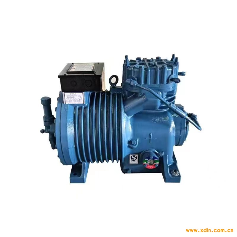 微信圖片_20240528141553