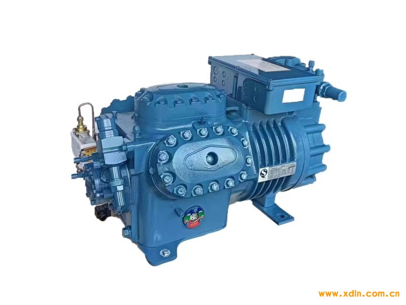 微信圖片_202405281415521