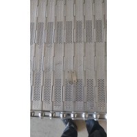 生產(chǎn)網(wǎng)鏈輸送機、鏈板輸送機