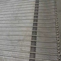 生產(chǎn)網(wǎng)鏈輸送機(jī)、鏈板輸送機(jī)