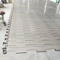 生產(chǎn)網(wǎng)鏈輸送機(jī)、鏈板輸送機(jī)