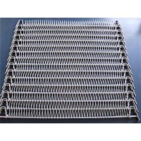 生產(chǎn)網(wǎng)鏈輸送機(jī)、鏈板輸送機(jī)