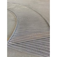 生產(chǎn)網(wǎng)鏈輸送機(jī)、鏈板輸送機(jī)