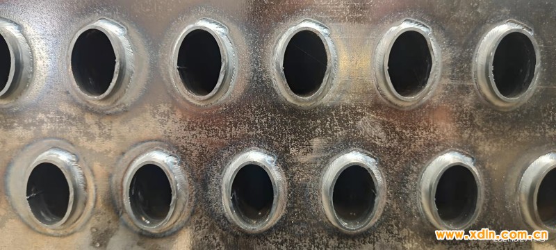 微信圖片_20211117140150