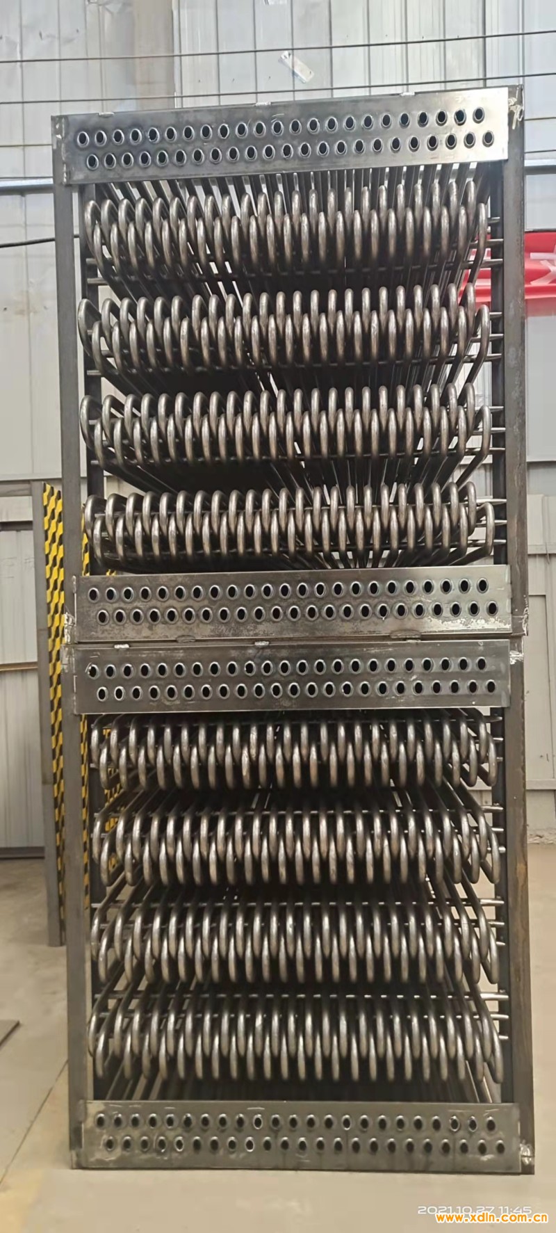 微信圖片_20211117140247