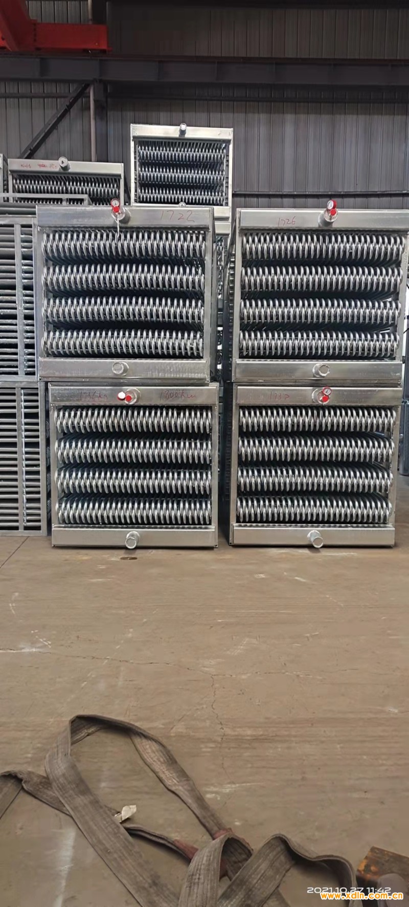 微信圖片_20211117140311