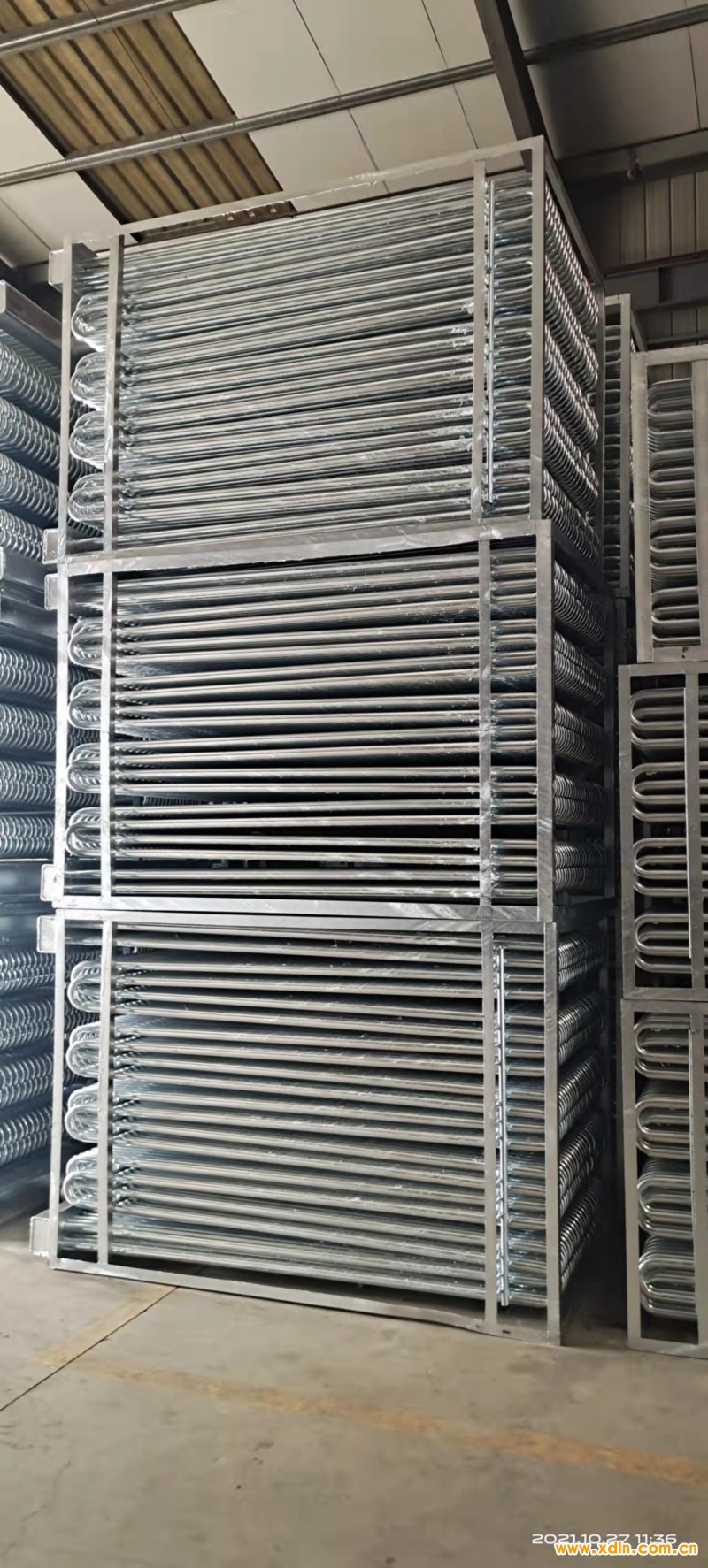 微信圖片_20211117140322