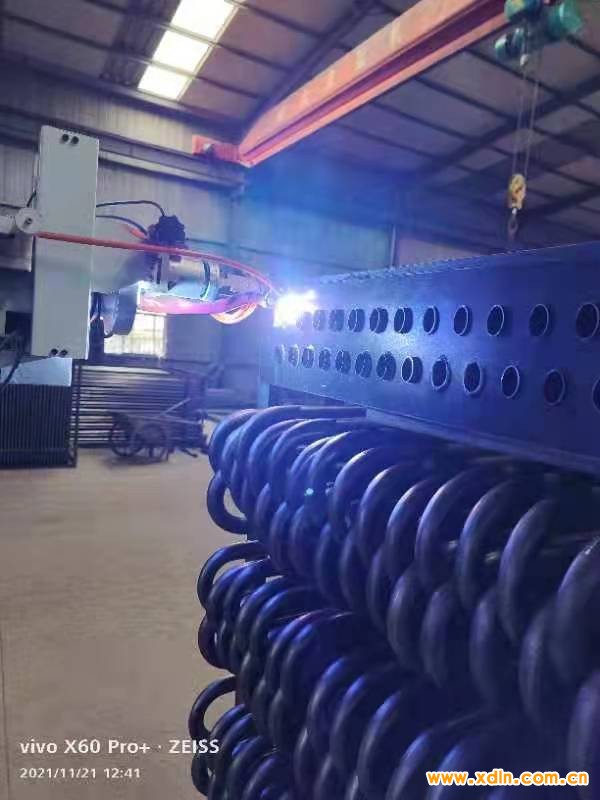 微信圖片_20220113095525