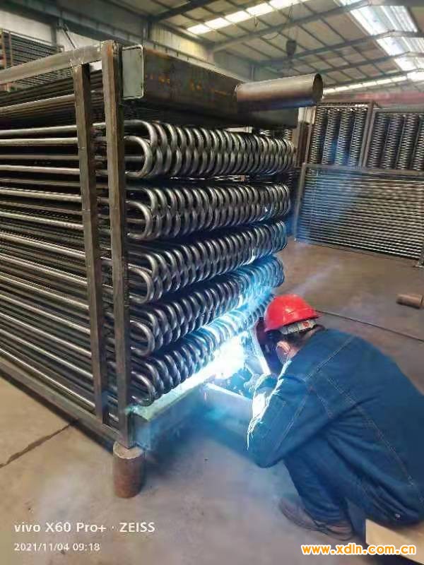 微信圖片_20220113095528