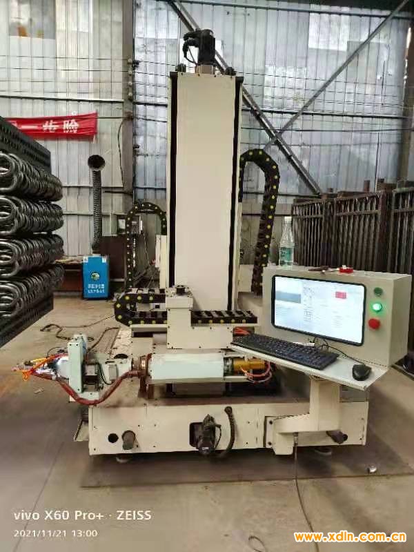 微信圖片_20220113095531