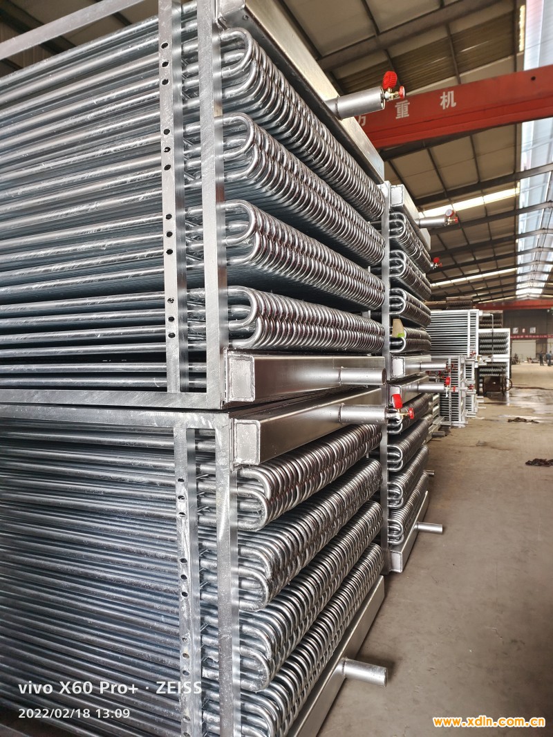 微信圖片_20220219114703