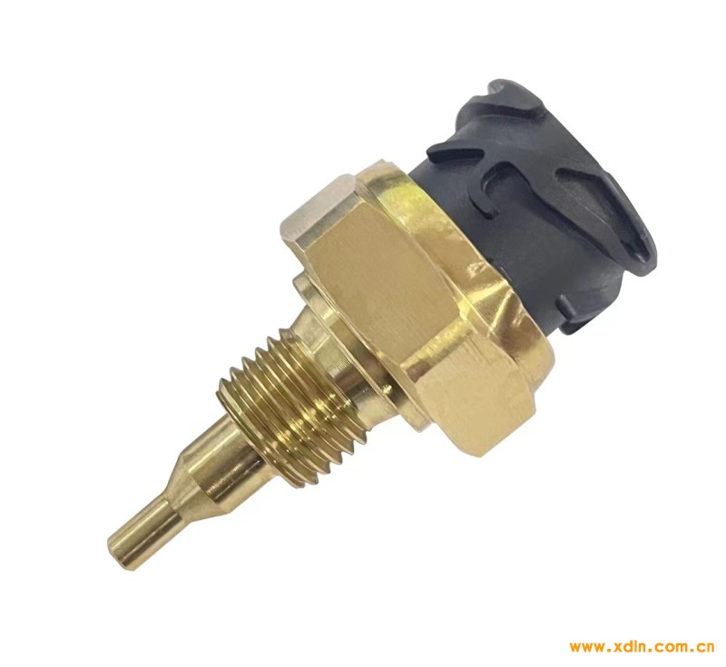 微信圖片_20240428112648