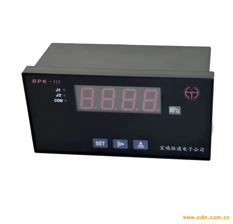 微信圖片_20240428112710