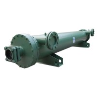 干式蒸發(fā)器