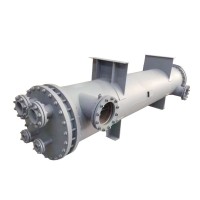 干式蒸發(fā)器