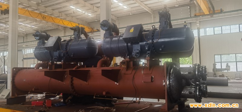 微信圖片_20240601143823