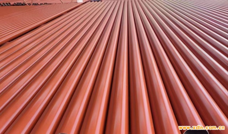 微信圖片_20240604110455