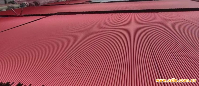 微信圖片_20240604110453