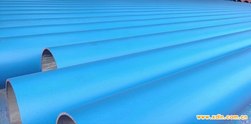 微信圖片_20240604110456