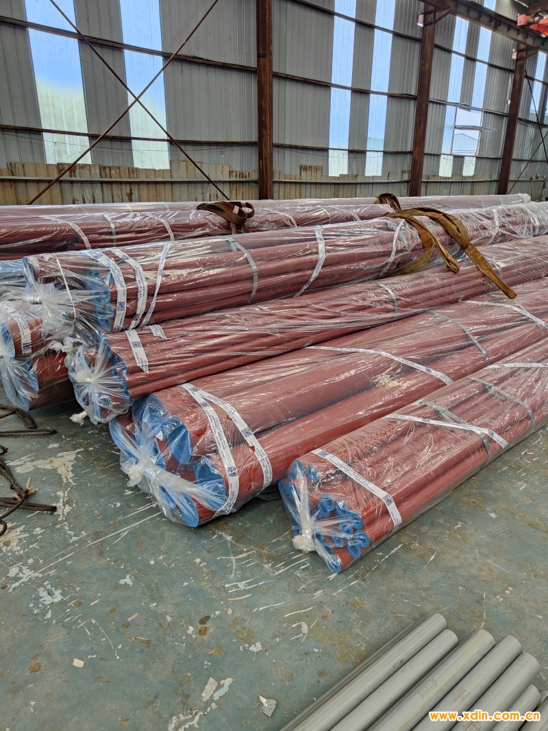 微信圖片_20240415090202