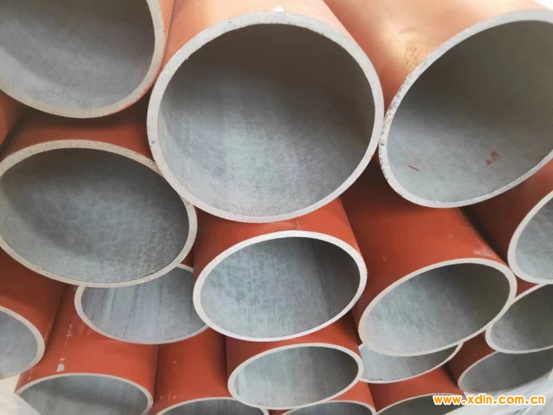 微信圖片_20240415090244