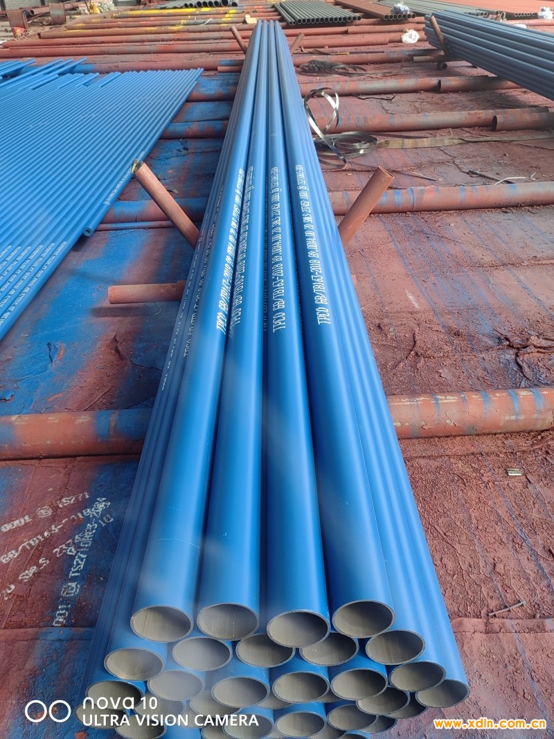 微信圖片_20240415090304