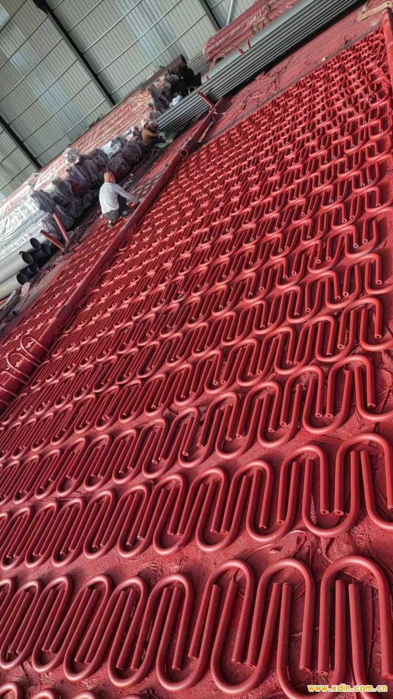 微信圖片_20240415090310