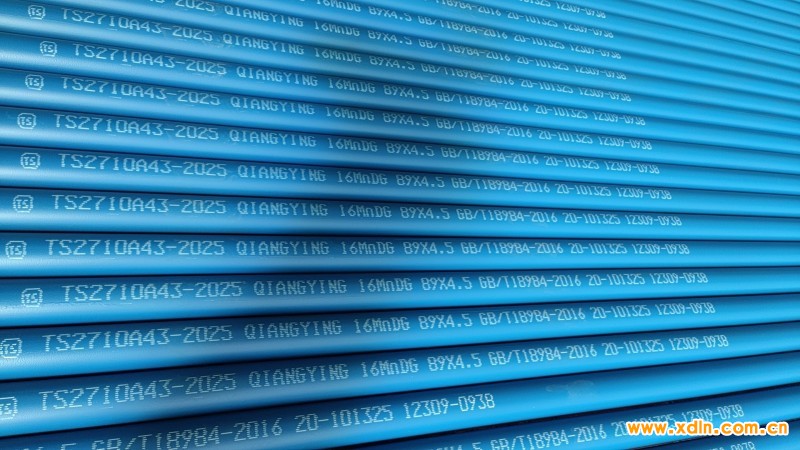 微信圖片_20240415090300