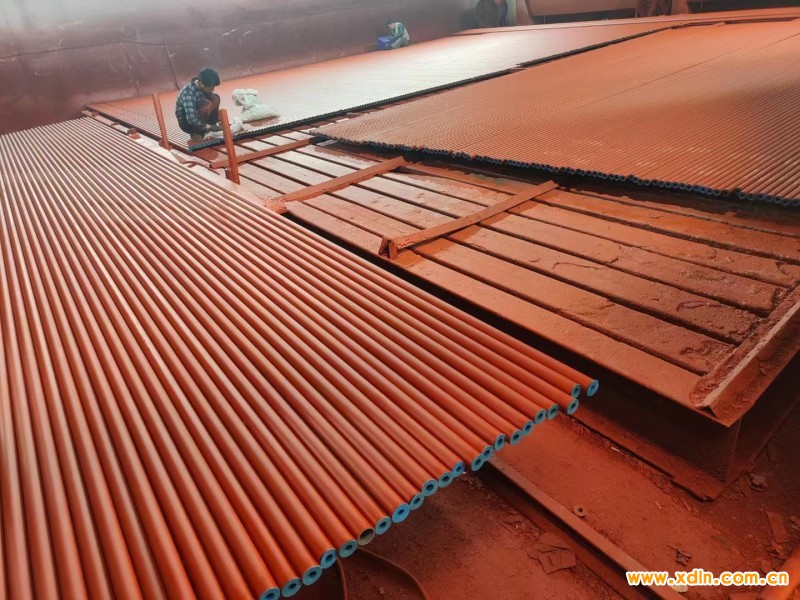 微信圖片_20240415090315