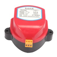 1N驅(qū)動(dòng)器