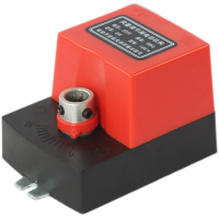 14N驅(qū)動(dòng)器