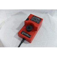 16NM驅(qū)動(dòng)器