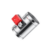 不銹鋼電動(dòng)模擬量