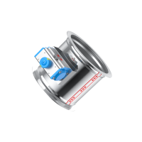 大氣動(dòng)風(fēng)閥