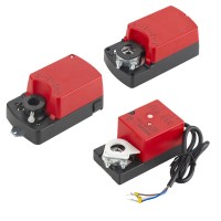 模擬量驅(qū)動(dòng)器