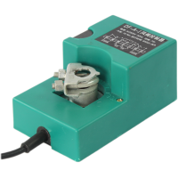 模擬量驅(qū)動(dòng)器