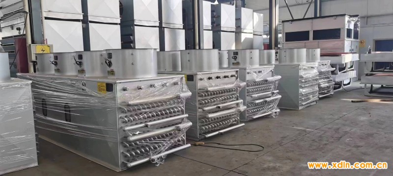 微信圖片_20240228142613