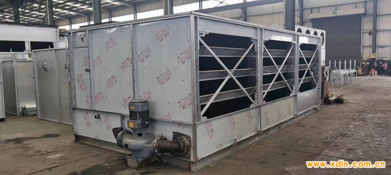 微信圖片_20240228142632