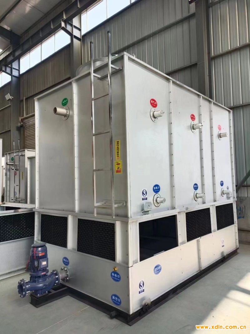 微信圖片_20240228142634